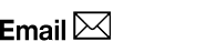 drop us an email