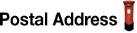 Postal address for Gallery House Offices