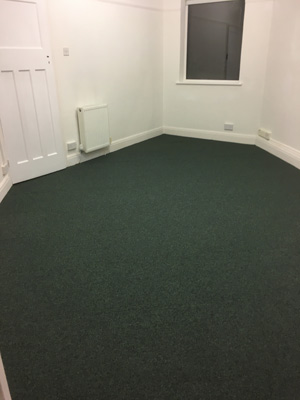 Office 1 photo A