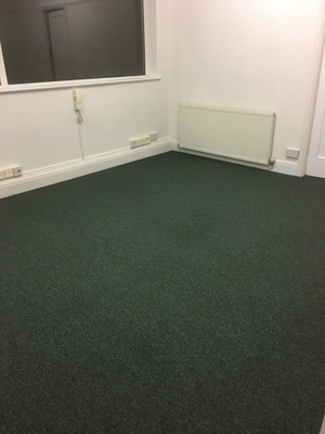Office 1 photo B