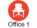 office 1