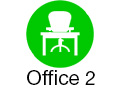 office 2