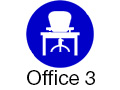 office 3