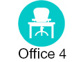 office 4